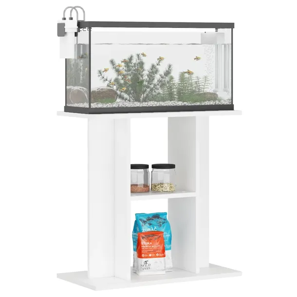 szafka-pod-akwarium-biala-60x30x60-cm-marka-inna