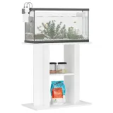 szafka-pod-akwarium-biala-60x30x60-cm-marka-inna