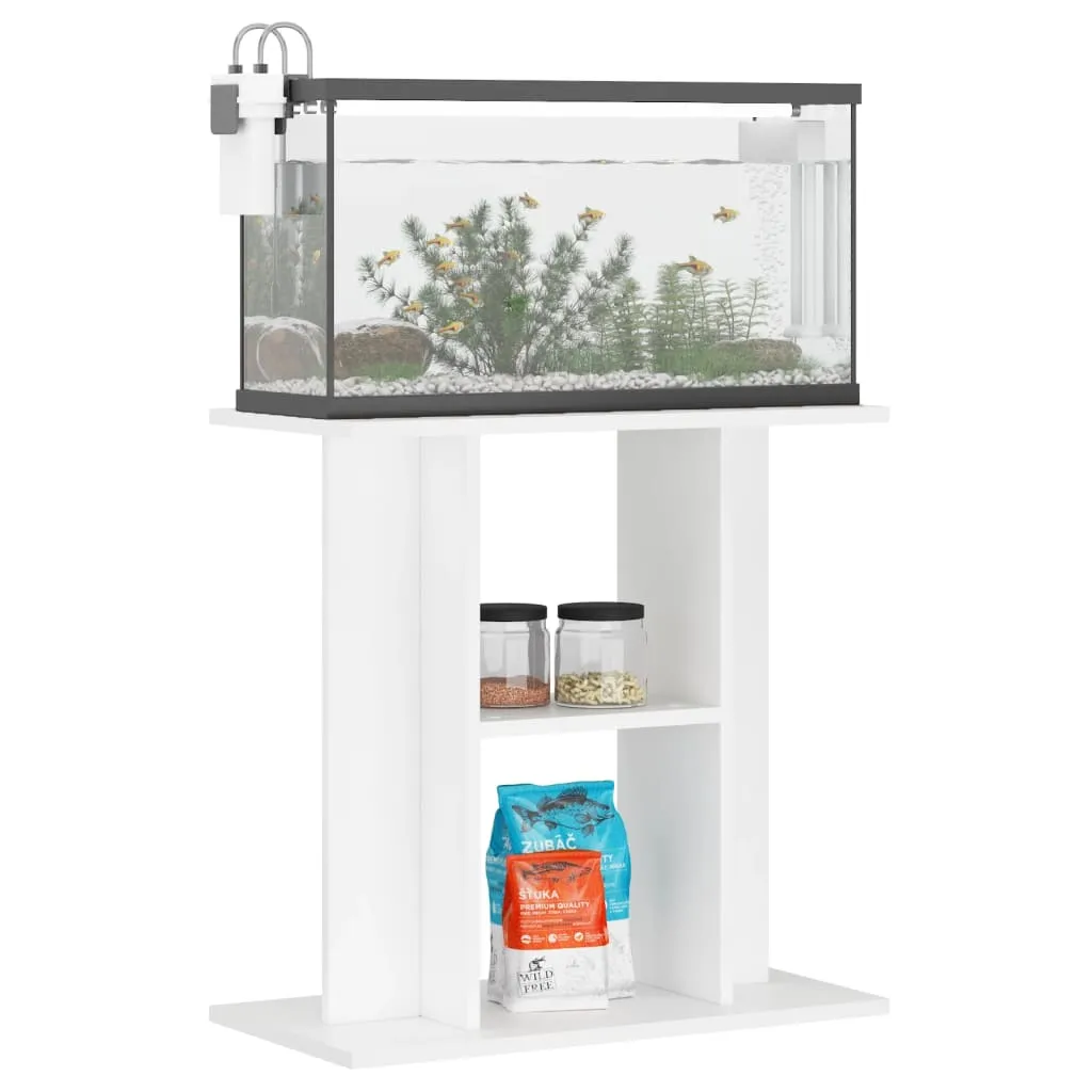 szafka-pod-akwarium-biala-60x30x60-cm-stan-nowy