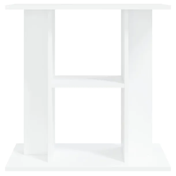 szafka-pod-akwarium-biala-60x30x60-cm-sklad-zestawu-podloze