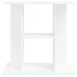 szafka-pod-akwarium-biala-60x30x60-cm-sklad-zestawu-podloze