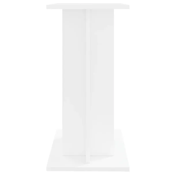 szafka-pod-akwarium-biala-60x30x60-cm-stan-nowy-marka-inna