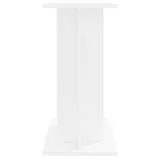 szafka-pod-akwarium-biala-60x30x60-cm-stan-nowy-marka-inna