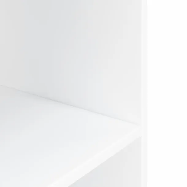 szafka-pod-akwarium-biala-60x30x60-cm-stan-nowy-sklad-zestawu-podloze