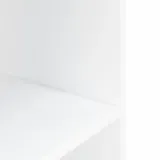 szafka-pod-akwarium-biala-60x30x60-cm-stan-nowy-sklad-zestawu-podloze