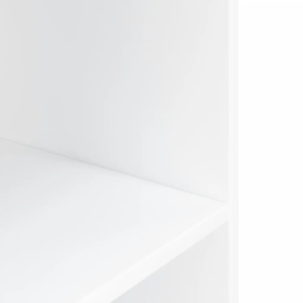 szafka-pod-akwarium-biala-60x30x60-cm