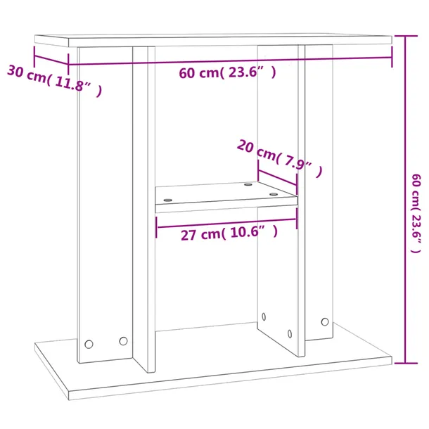 szafka-pod-akwarium-biala-60x30x60-cm-marka-inna-sklad-zestawu-podloze