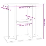 szafka-pod-akwarium-biala-60x30x60-cm-marka-inna-sklad-zestawu-podloze