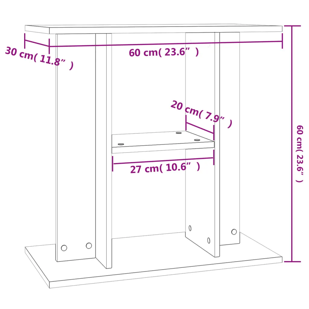 szafka-pod-akwarium-biala-60x30x60-cm