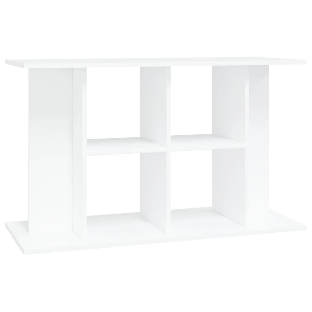 szafka-pod-akwarium-biala-100x40x60-cm
