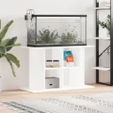 szafka-pod-akwarium-biala-100x40x60-cm-stan-nowy