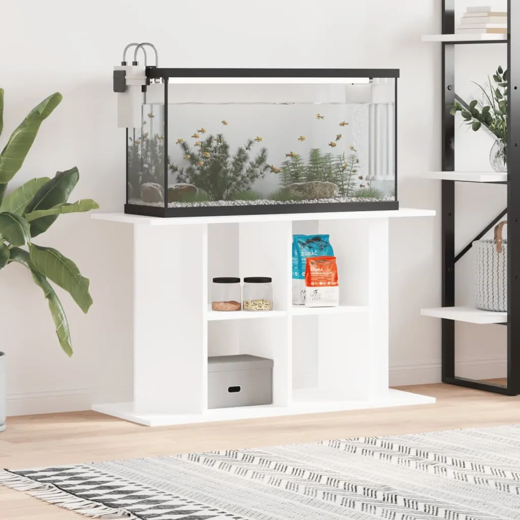 szafka-pod-akwarium-biala-100x40x60-cm