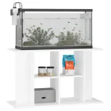 szafka-pod-akwarium-biala-100x40x60-cm-marka-inna