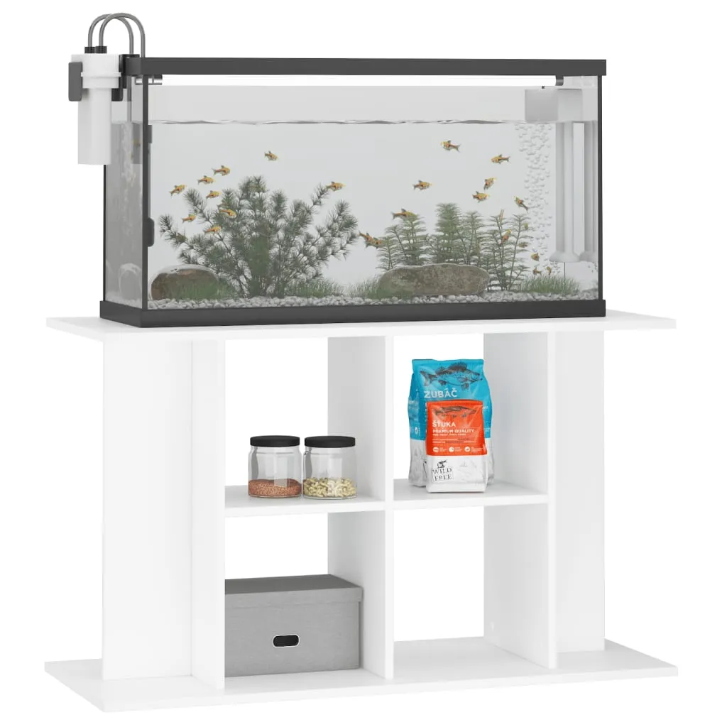 szafka-pod-akwarium-biala-100x40x60-cm-stan-nowy