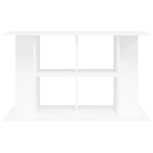 szafka-pod-akwarium-biala-100x40x60-cm-sklad-zestawu-podloze
