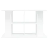 szafka-pod-akwarium-biala-100x40x60-cm-sklad-zestawu-podloze