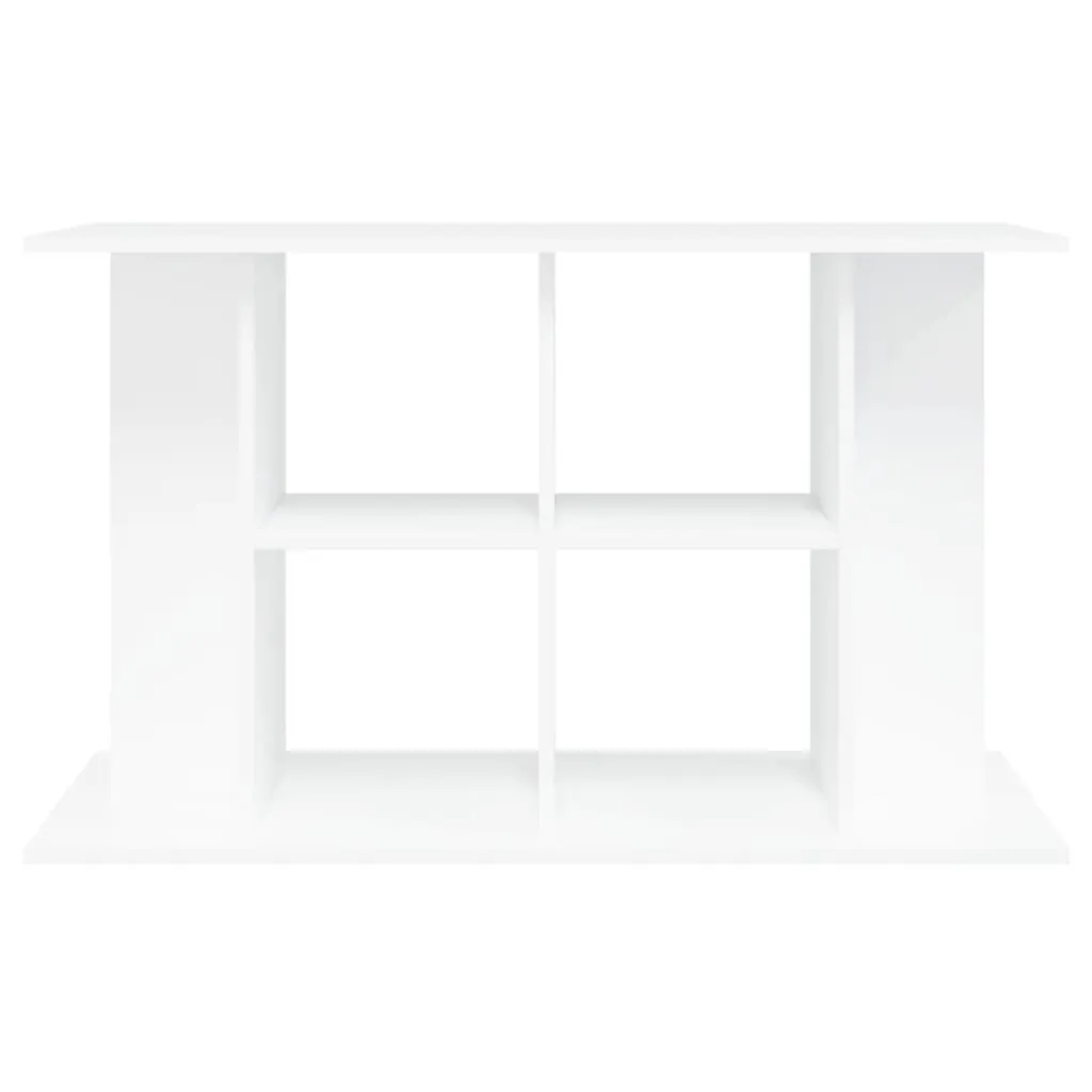 szafka-pod-akwarium-biala-100x40x60-cm