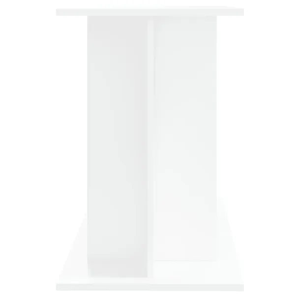 szafka-pod-akwarium-biala-100x40x60-cm-stan-nowy-marka-inna