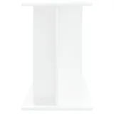 szafka-pod-akwarium-biala-100x40x60-cm-stan-nowy-marka-inna