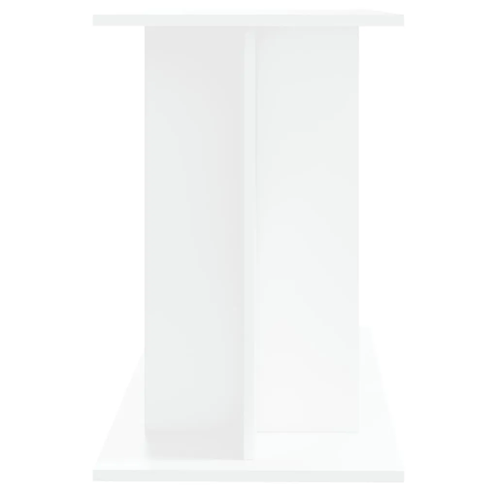 szafka-pod-akwarium-biala-100x40x60-cm-stan-nowy