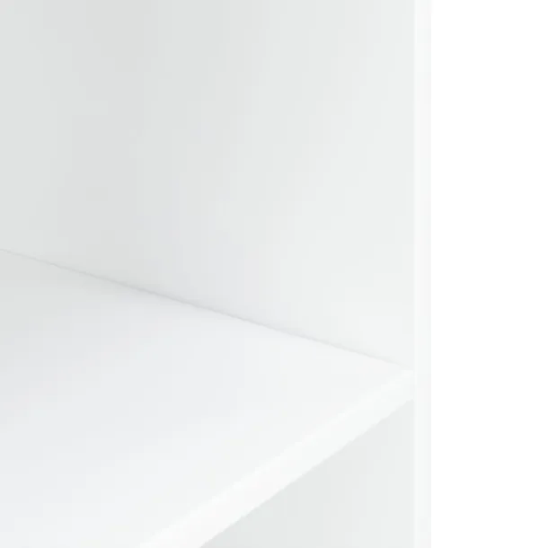 szafka-pod-akwarium-biala-100x40x60-cm-stan-nowy-sklad-zestawu-podloze