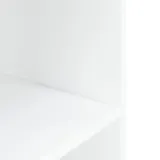 szafka-pod-akwarium-biala-100x40x60-cm-stan-nowy-sklad-zestawu-podloze