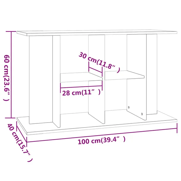 szafka-pod-akwarium-biala-100x40x60-cm-marka-inna-sklad-zestawu-podloze
