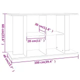 szafka-pod-akwarium-biala-100x40x60-cm-marka-inna-sklad-zestawu-podloze