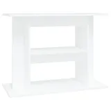 szafka-pod-akwarium-biala-80x35x60-cm