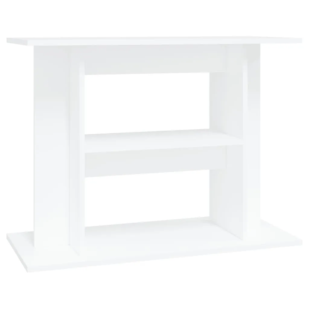 szafka-pod-akwarium-biala-80x35x60-cm