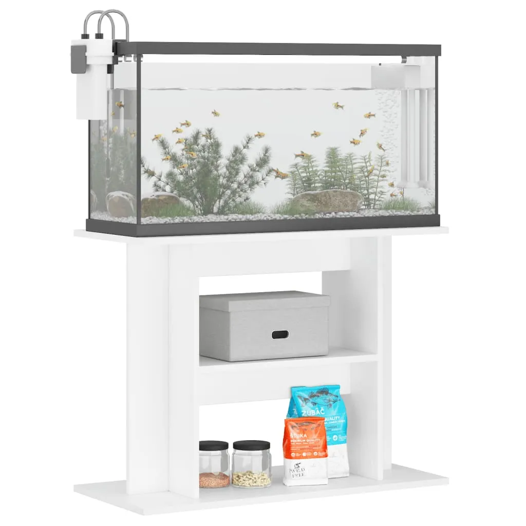 szafka-pod-akwarium-biala-80x35x60-cm-stan-nowy