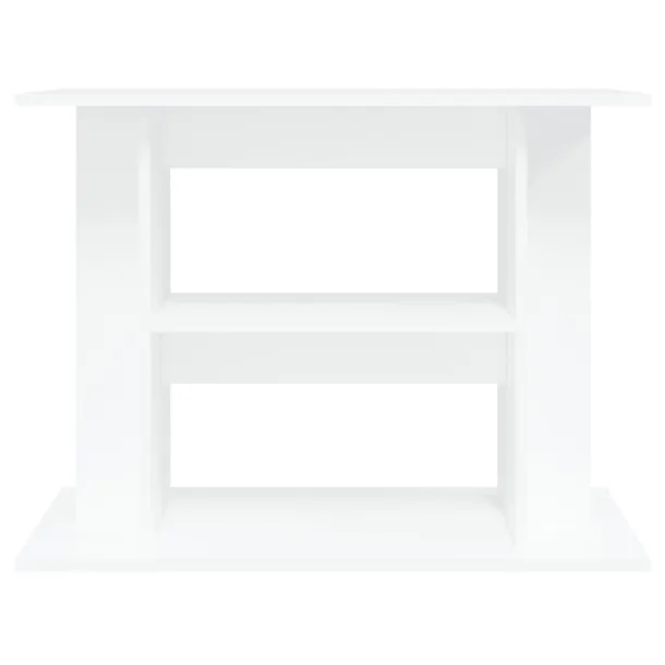 szafka-pod-akwarium-biala-80x35x60-cm-sklad-zestawu-podloze