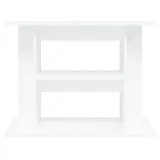 szafka-pod-akwarium-biala-80x35x60-cm-sklad-zestawu-podloze