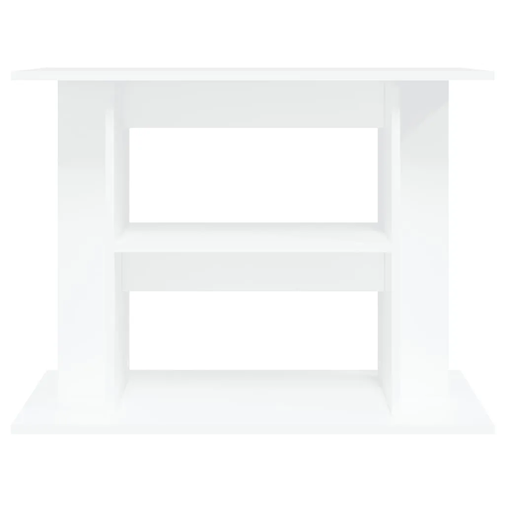 szafka-pod-akwarium-biala-80x35x60-cm