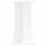 szafka-pod-akwarium-biala-80x35x60-cm-stan-nowy-marka-inna