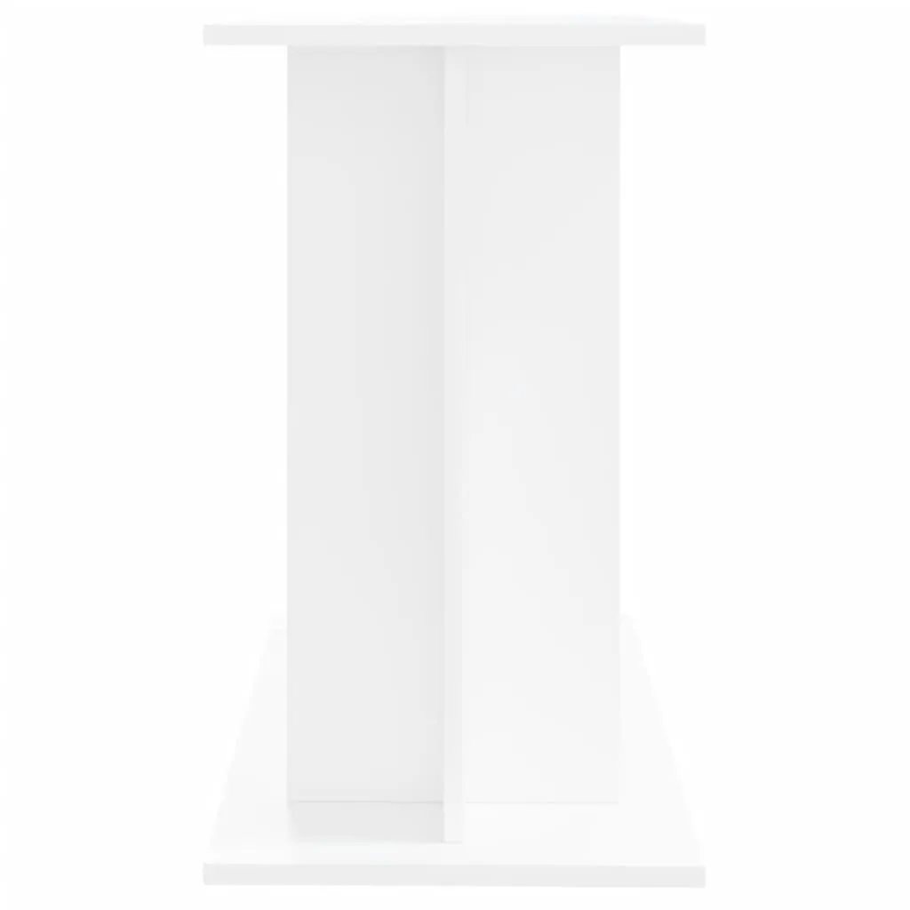 szafka-pod-akwarium-biala-80x35x60-cm-stan-nowy