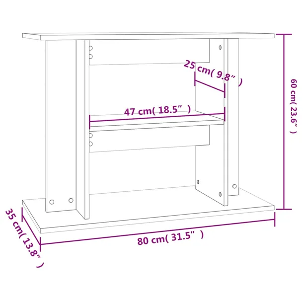 szafka-pod-akwarium-biala-80x35x60-cm-marka-inna-sklad-zestawu-podloze