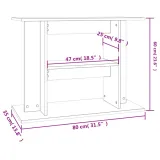 szafka-pod-akwarium-biala-80x35x60-cm-marka-inna-sklad-zestawu-podloze
