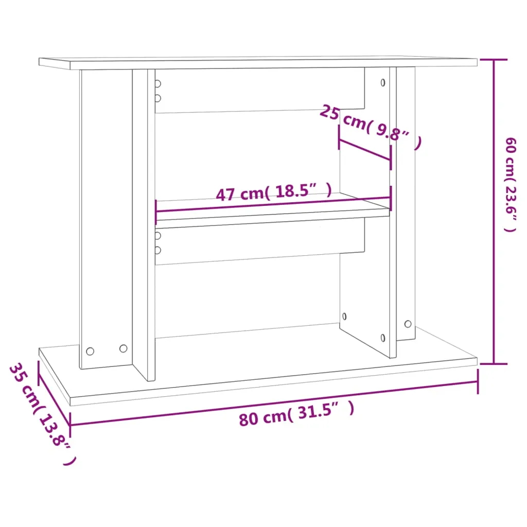 szafka-pod-akwarium-biala-80x35x60-cm