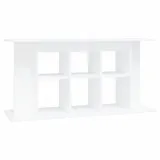 szafka-pod-akwarium-biala-120x40x60-cm