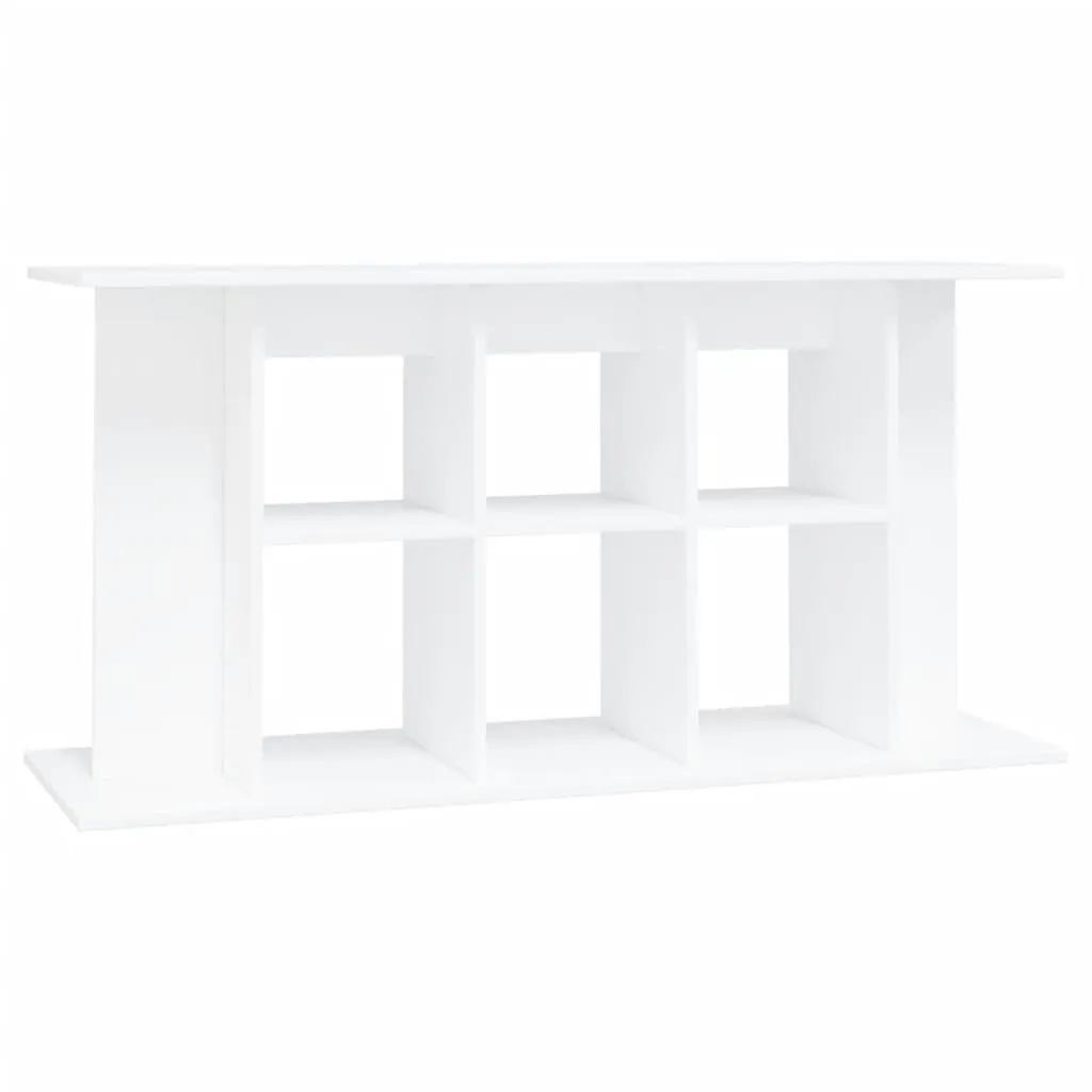 szafka-pod-akwarium-biala-120x40x60-cm