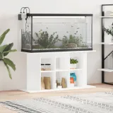 szafka-pod-akwarium-biala-120x40x60-cm-stan-nowy