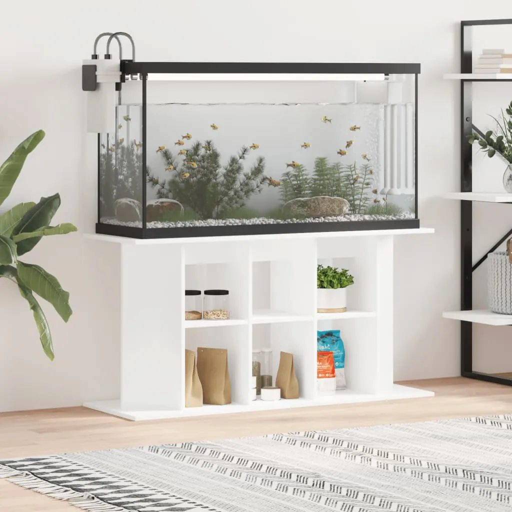 szafka-pod-akwarium-biala-120x40x60-cm