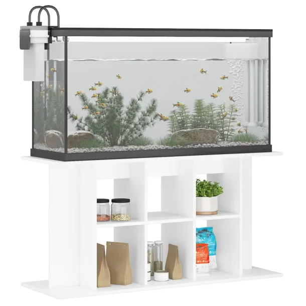 szafka-pod-akwarium-biala-120x40x60-cm-marka-inna