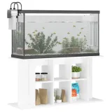 szafka-pod-akwarium-biala-120x40x60-cm-marka-inna