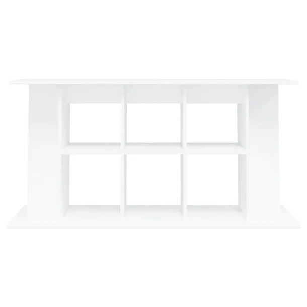 szafka-pod-akwarium-biala-120x40x60-cm-sklad-zestawu-podloze