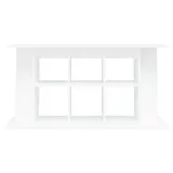 szafka-pod-akwarium-biala-120x40x60-cm-sklad-zestawu-podloze
