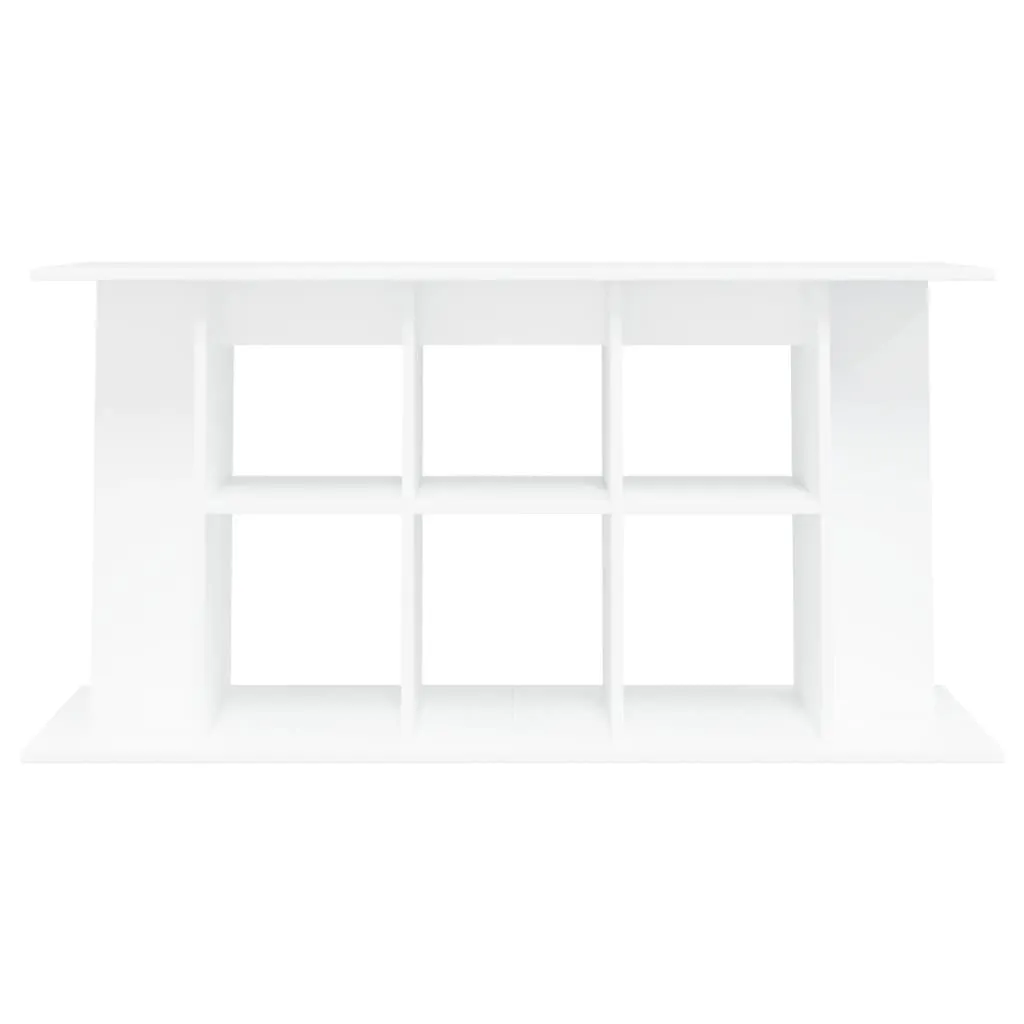 szafka-pod-akwarium-biala-120x40x60-cm