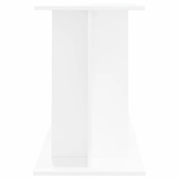 szafka-pod-akwarium-biala-120x40x60-cm-stan-nowy-marka-inna