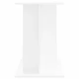szafka-pod-akwarium-biala-120x40x60-cm-stan-nowy-marka-inna